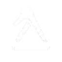 Yell icon